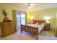 672 Preston Boundary Road, Preston QLD 4352