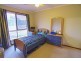 672 Preston Boundary Road, Preston QLD 4352