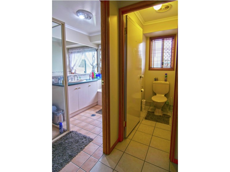 672 Preston Boundary Road, Preston QLD 4352