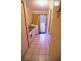672 Preston Boundary Road, Preston QLD 4352