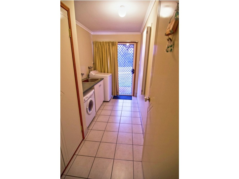 672 Preston Boundary Road, Preston QLD 4352