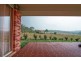 672 Preston Boundary Road, Preston QLD 4352