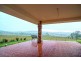 672 Preston Boundary Road, Preston QLD 4352