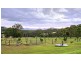 672 Preston Boundary Road, Preston QLD 4352
