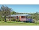 672 Preston Boundary Road, Preston QLD 4352