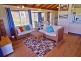 672 Preston Boundary Road, Preston QLD 4352