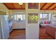 672 Preston Boundary Road, Preston QLD 4352