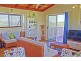 672 Preston Boundary Road, Preston QLD 4352