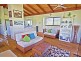 672 Preston Boundary Road, Preston QLD 4352
