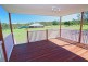 672 Preston Boundary Road, Preston QLD 4352