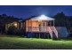 672 Preston Boundary Road, Preston QLD 4352
