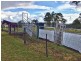 672 Preston Boundary Road, Preston QLD 4352