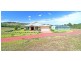 672 Preston Boundary Road, Preston QLD 4352