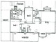 672 Preston Boundary Road, Preston QLD 4352 Floorplan