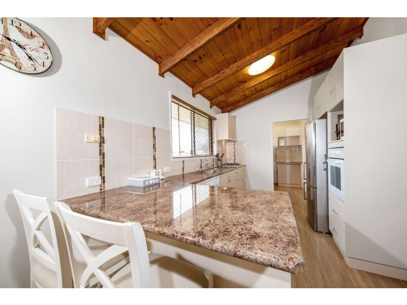 40 Hinkler Street, Wilsonton QLD 4350