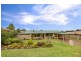 40 Hinkler Street, Wilsonton QLD 4350