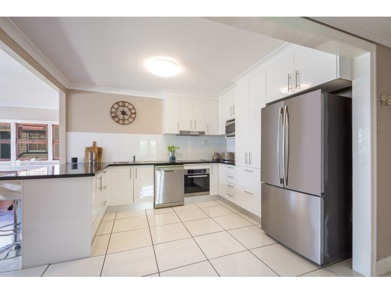 35 Grenier Street, Toowoomba City QLD 4350