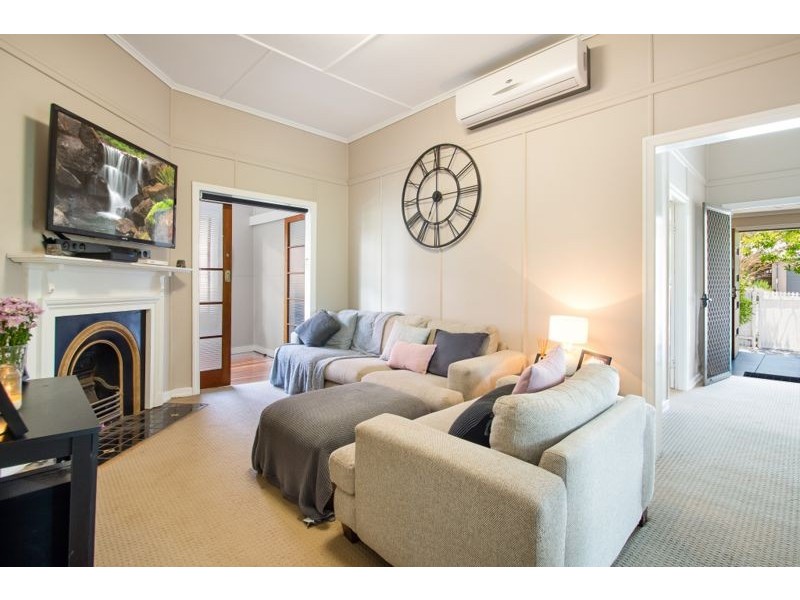 35 Grenier Street, Toowoomba City QLD 4350