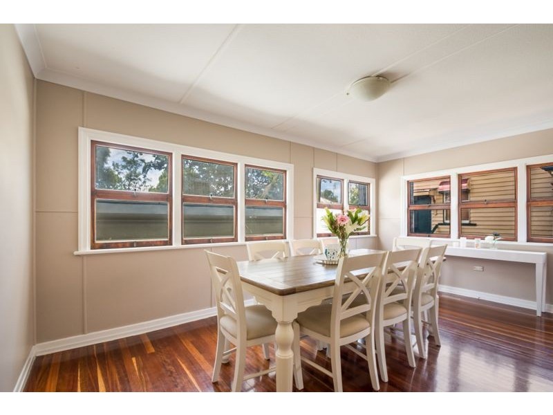 35 Grenier Street, Toowoomba City QLD 4350