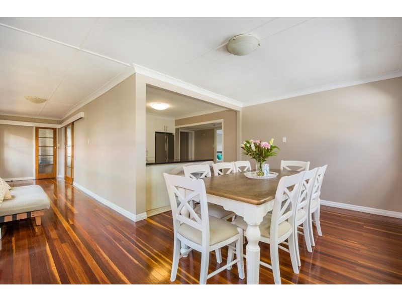 35 Grenier Street, Toowoomba City QLD 4350