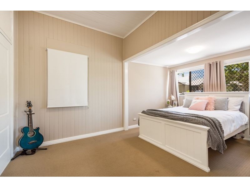 35 Grenier Street, Toowoomba City QLD 4350