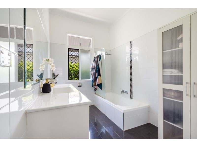 35 Grenier Street, Toowoomba City QLD 4350