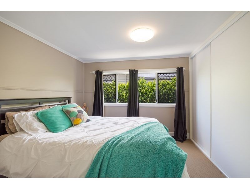 35 Grenier Street, Toowoomba City QLD 4350