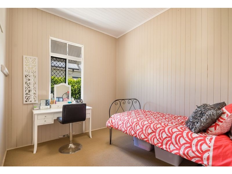 35 Grenier Street, Toowoomba City QLD 4350