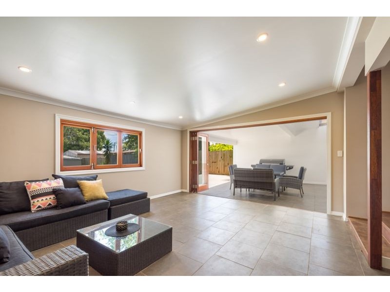 35 Grenier Street, Toowoomba City QLD 4350