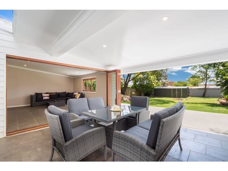 35 Grenier Street, Toowoomba City QLD 4350