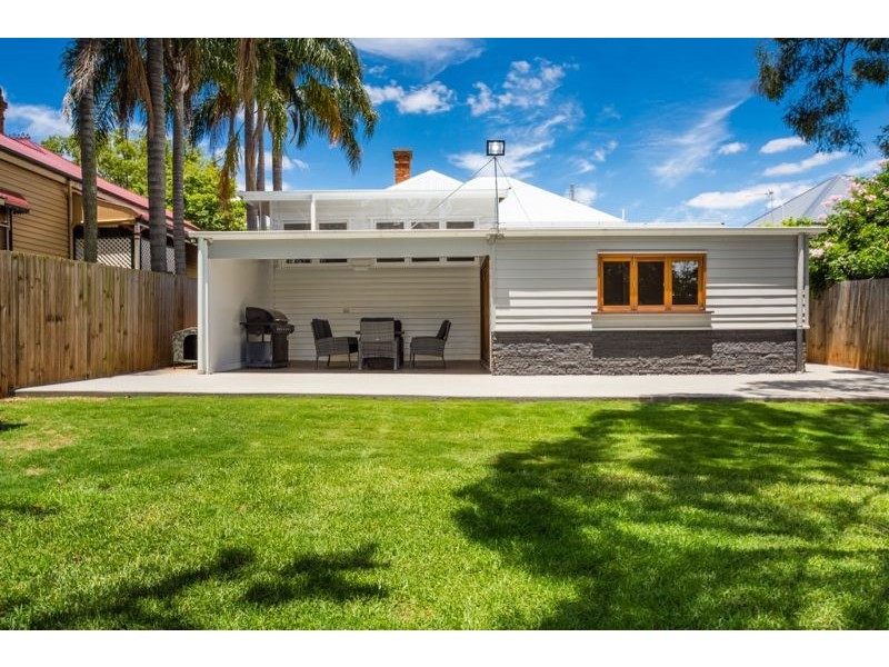 35 Grenier Street, Toowoomba City QLD 4350