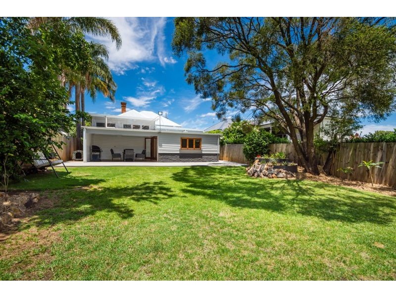 35 Grenier Street, Toowoomba City QLD 4350