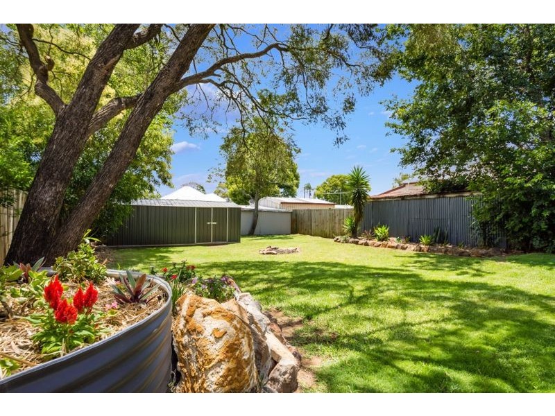 35 Grenier Street, Toowoomba City QLD 4350