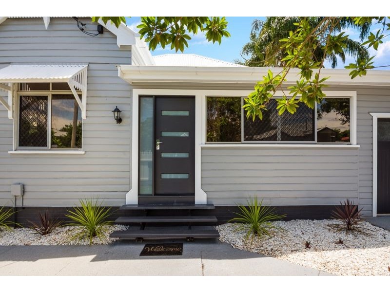 35 Grenier Street, Toowoomba City QLD 4350