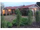 140 Hursley Road, Glenvale QLD 4350