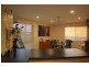 140 Hursley Road, Glenvale QLD 4350