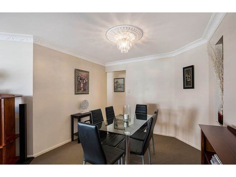 140 Hursley Road, Glenvale QLD 4350