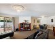 140 Hursley Road, Glenvale QLD 4350