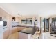 140 Hursley Road, Glenvale QLD 4350