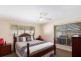 140 Hursley Road, Glenvale QLD 4350