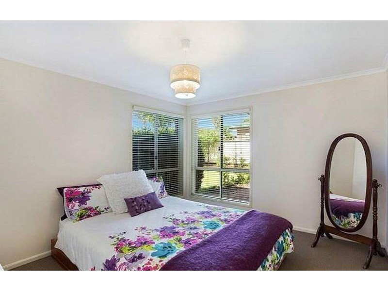 140 Hursley Road, Glenvale QLD 4350