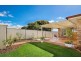 140 Hursley Road, Glenvale QLD 4350