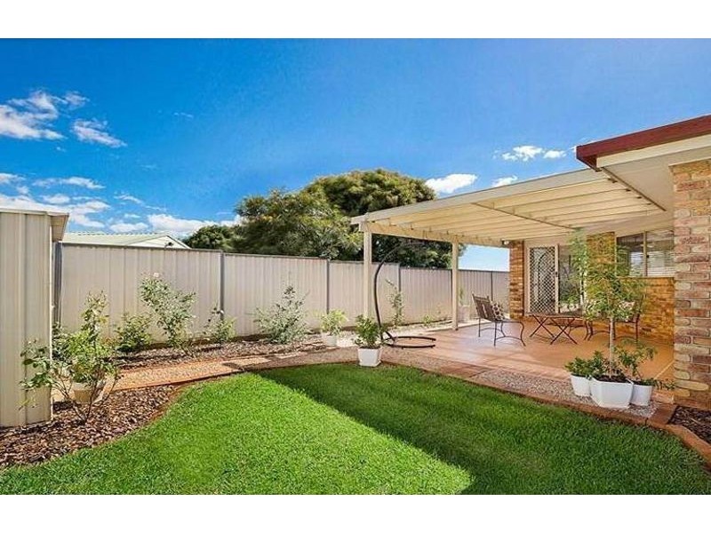 140 Hursley Road, Glenvale QLD 4350