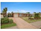 Glenvale QLD 4350