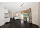 Glenvale QLD 4350