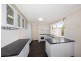 Glenvale QLD 4350