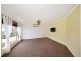 Glenvale QLD 4350