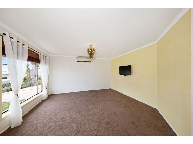 Glenvale QLD 4350