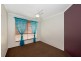 Glenvale QLD 4350
