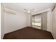 Glenvale QLD 4350